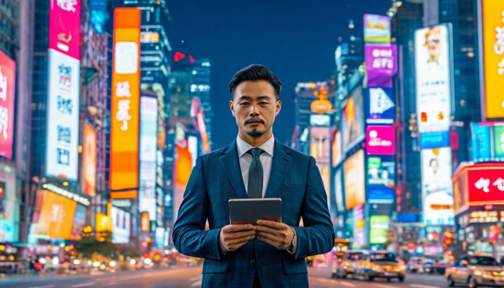    WeChat_для_мероприятий_как_продвигать_события