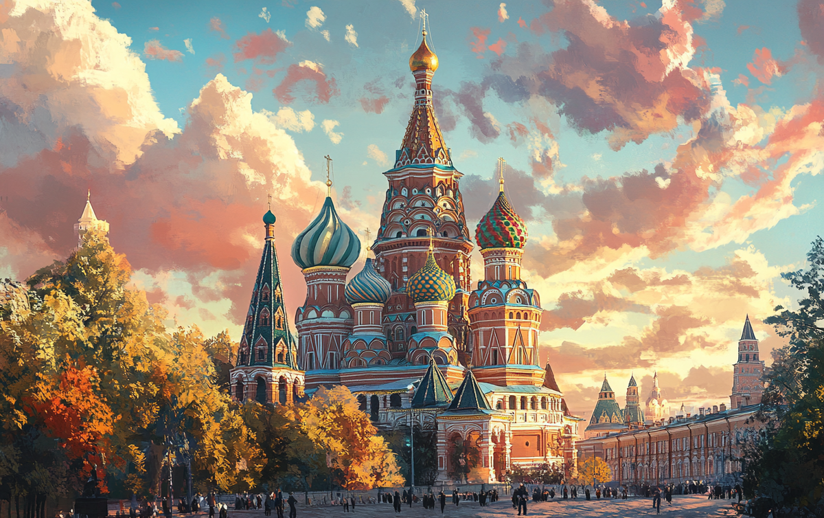    Слова, которые нельзя зарегистрировать как товарный знак в России: избегите юридических ошибок Лирейт