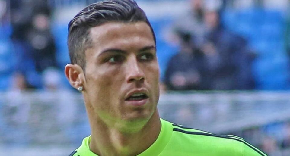    сommons.wikimedia/Ruben Ortega