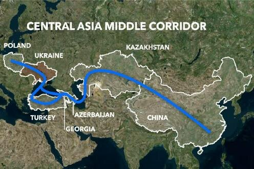 Фото с сайта daryo.uz