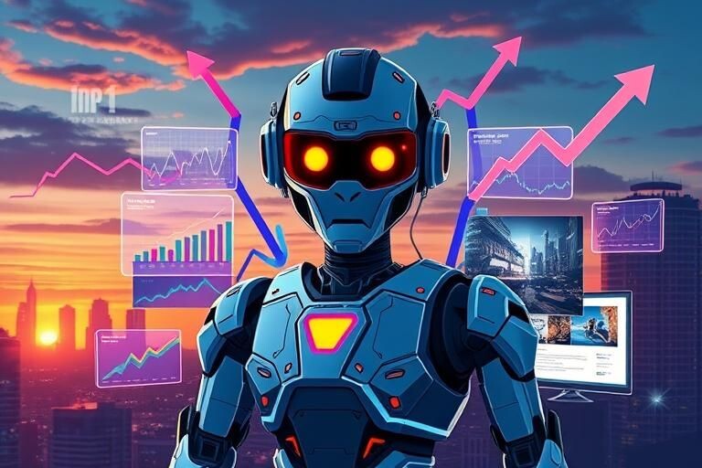    obzor luchshih ii instrumentov dlya avtomaticheskoj generaczii kontenta kak sozdat materialy kotorye vzorvut rynok