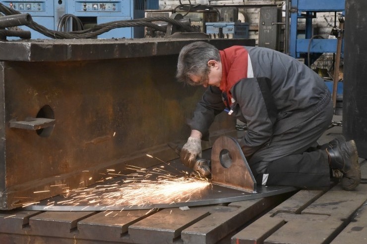    Фото: правительство НСО