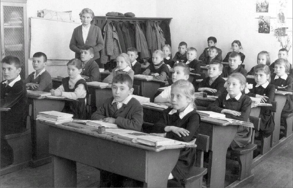 Фото из открытых источников