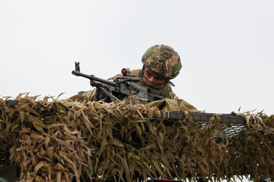    Алексей Белкин/NEWS.ru