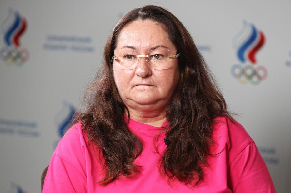    Алексей Белкин/NEWS.ru