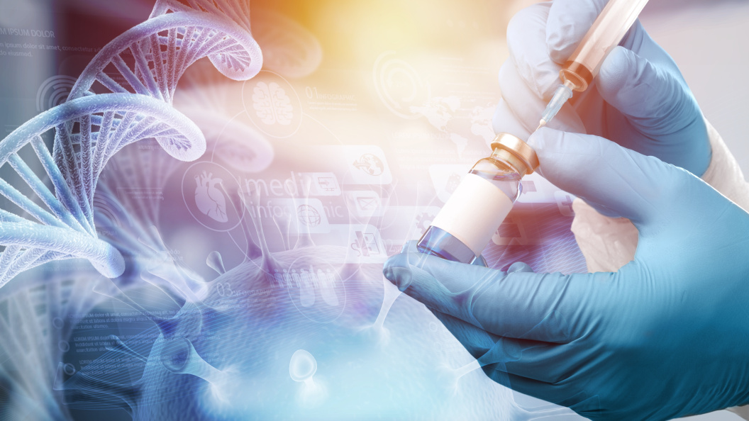    Фото: Billion Photos/shutterstock