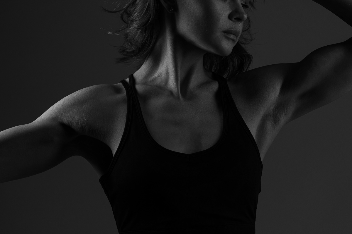 И профессиональные, и любительские танцы не только улучшают настроение и структуру тела, но и грозят типичными травмами и проблемами со здоровьем. 