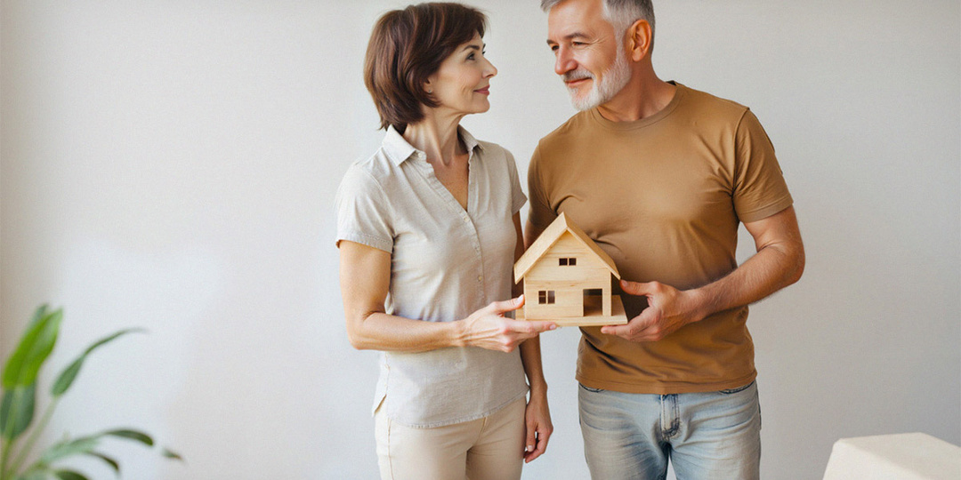 Кто получит наследство без завещания: что такое обязательная доля и кому она положена