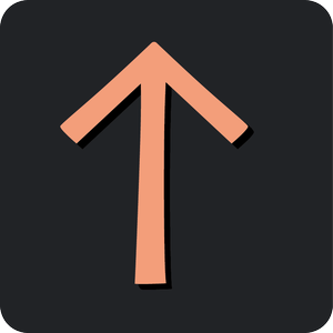  Руна Тейваз