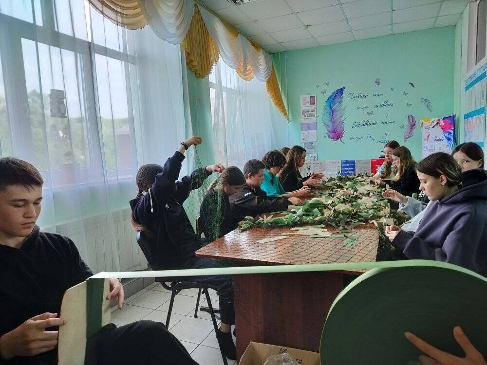 -2