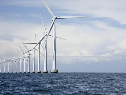 Вот так это выглядит. Инет