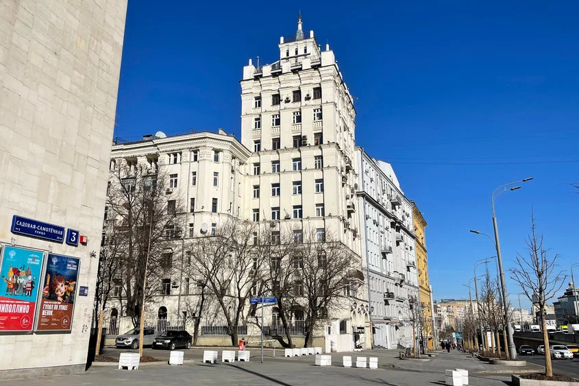 фото: Shutterstock