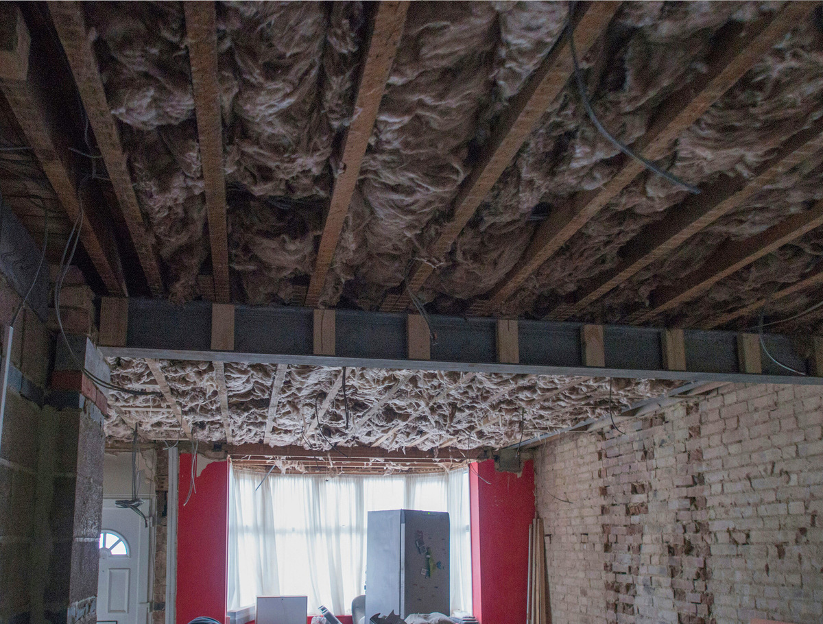 Фото: Brett Jordan / Unsplash