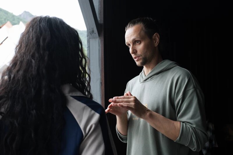 Листайте вправо, чтобы увидеть больше изображений