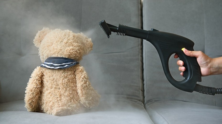 ShutterStock/Fotodom.ru