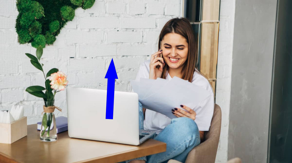    В России набирает обороты движение «НИ-НИ» — кто эти люди и почему они отказываются от всего