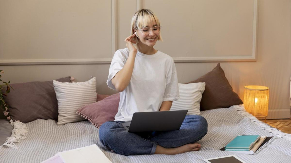    В России набирает обороты движение «НИ-НИ» — кто эти люди и почему они отказываются от всего