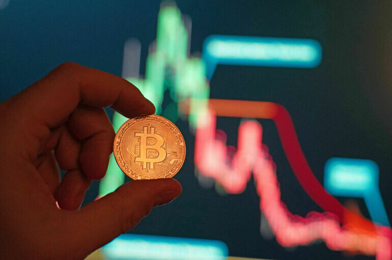   Тимур Ханов/ПГ