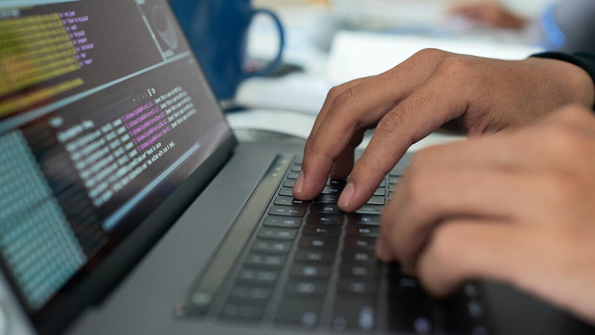    Фото: freepik.com/pressfoto