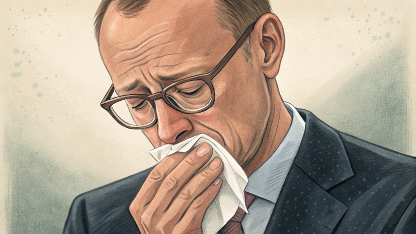    Сгенерировано с помощью ИИ