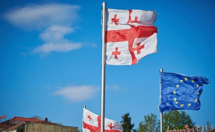 Фото: sputnik-georgia.ru