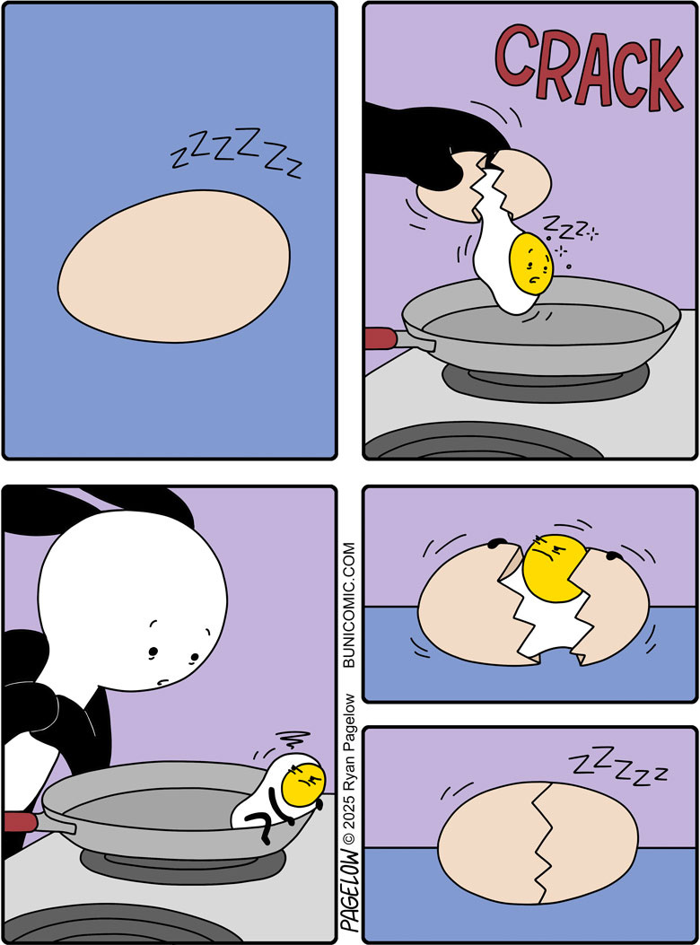 Автор работы Ryan Pagelow