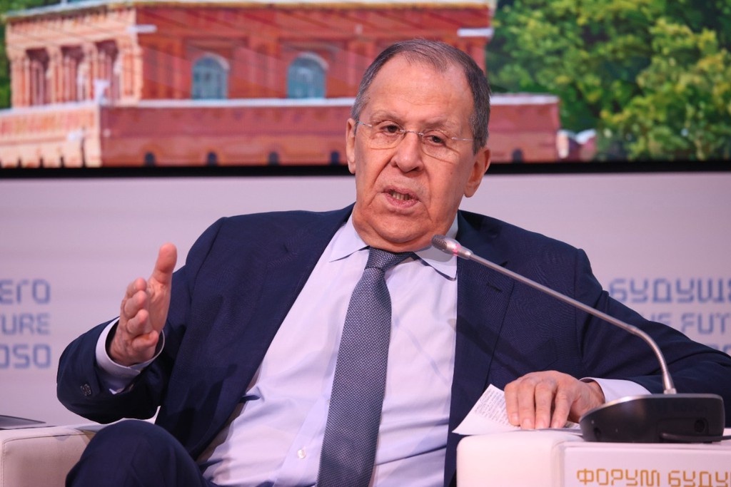    Фото © Анастасия Романова / Абзац