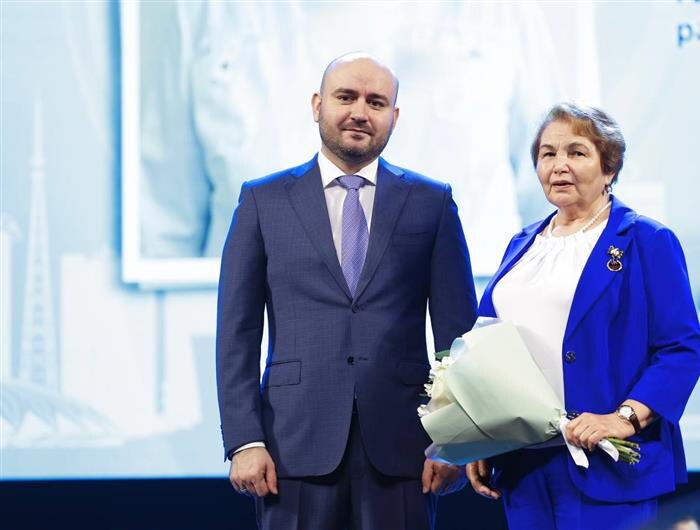    ФОТО: Макеев Иван