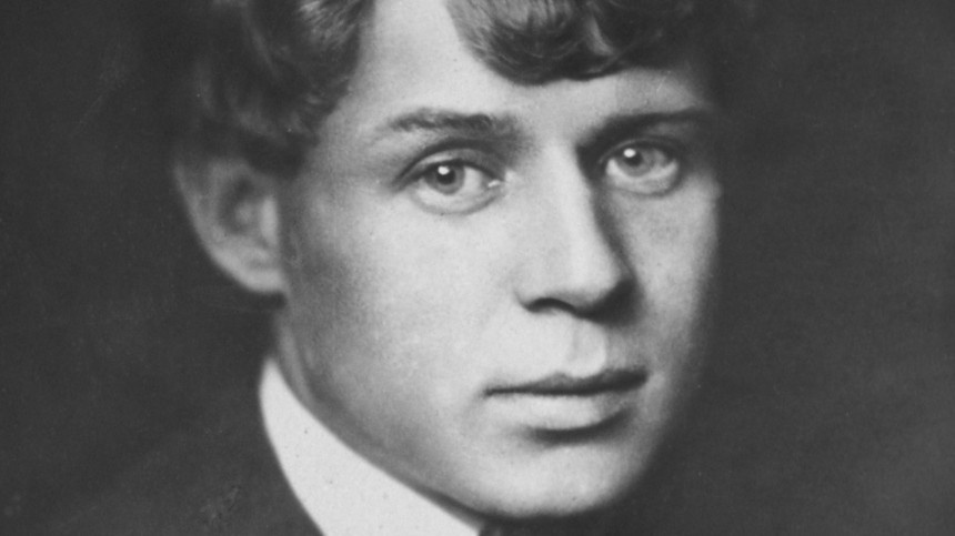 фото из свободного доступ