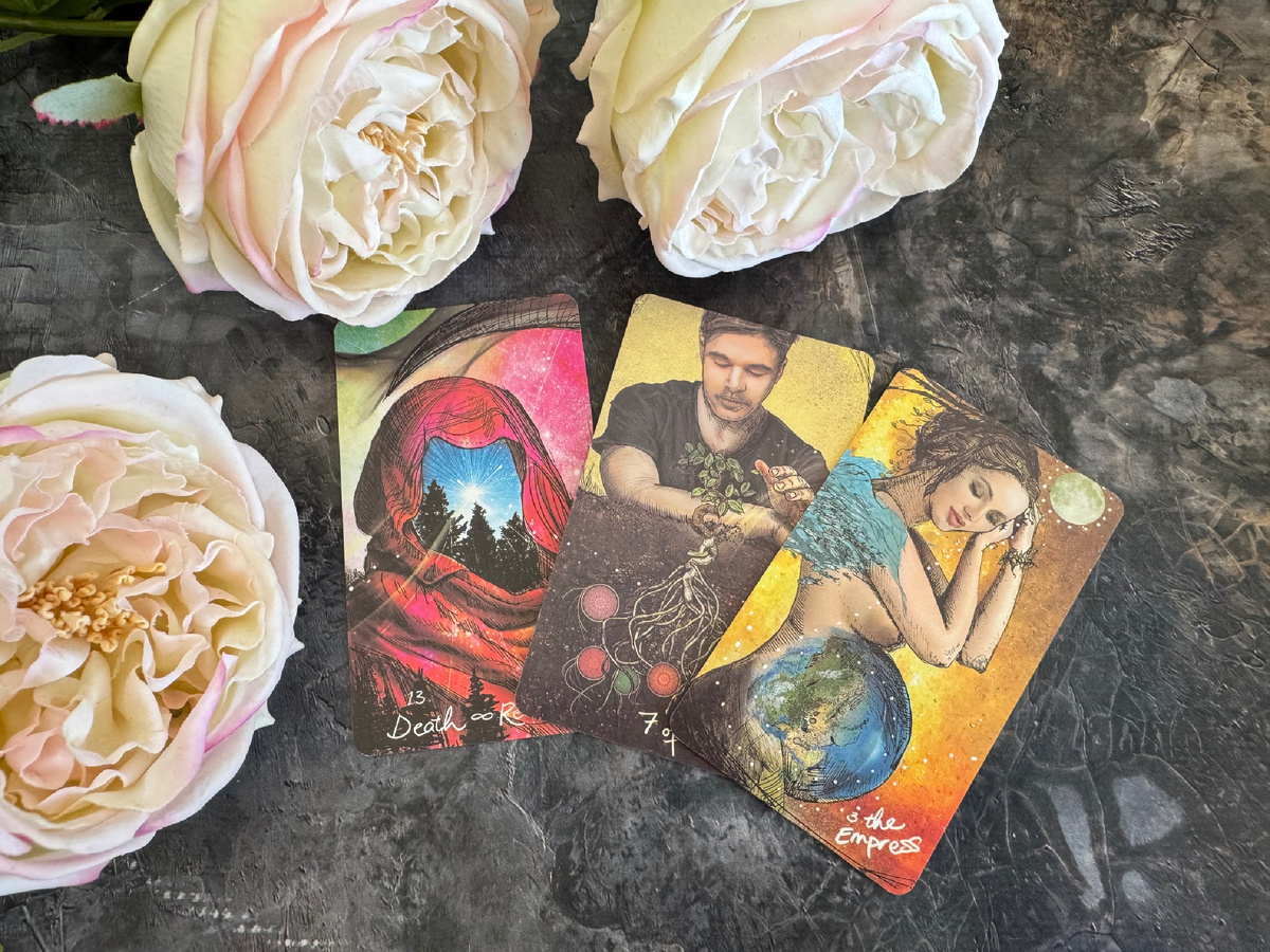 WhatsApp/Telegram +7-919-741-85-52, голосовые и текстовые расклады для Вас.