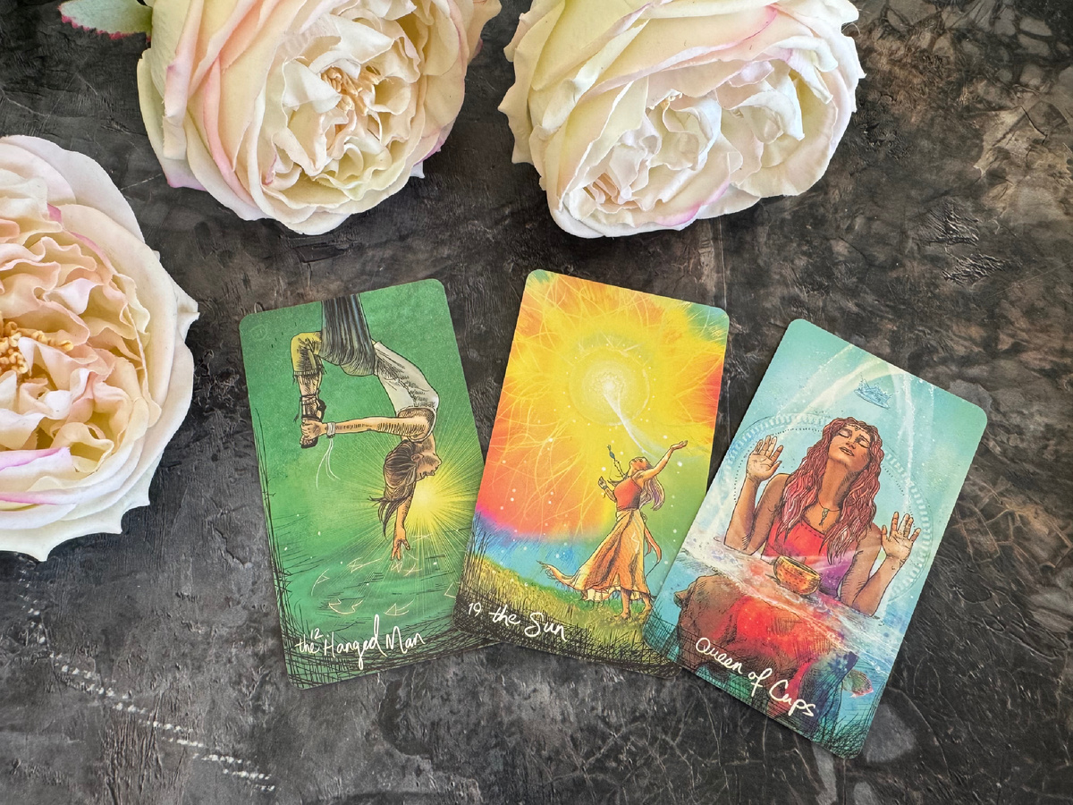 WhatsApp/Telegram +7-919-741-85-52, голосовые и текстовые расклады для Вас.