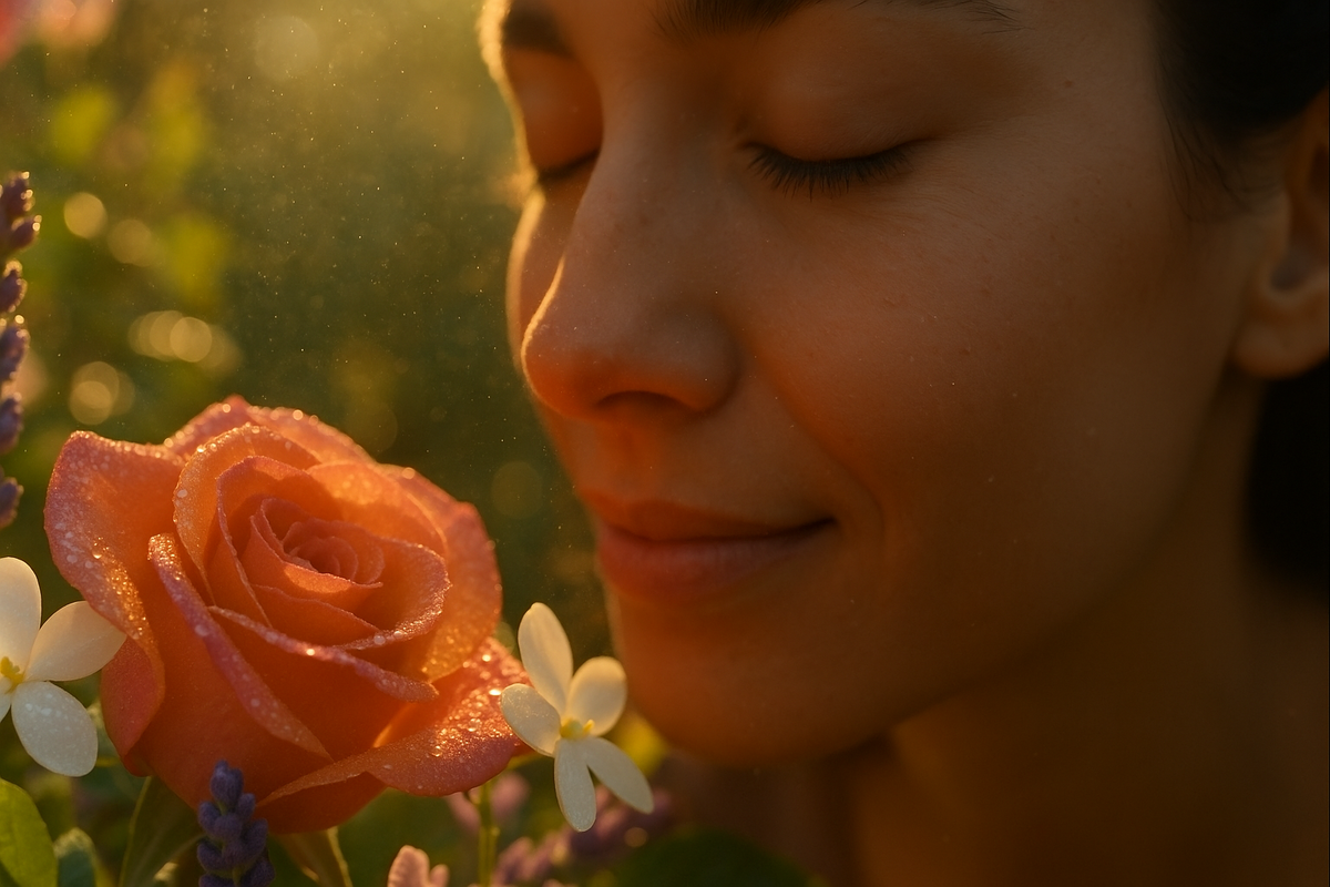 Фото: сгенерировано AI