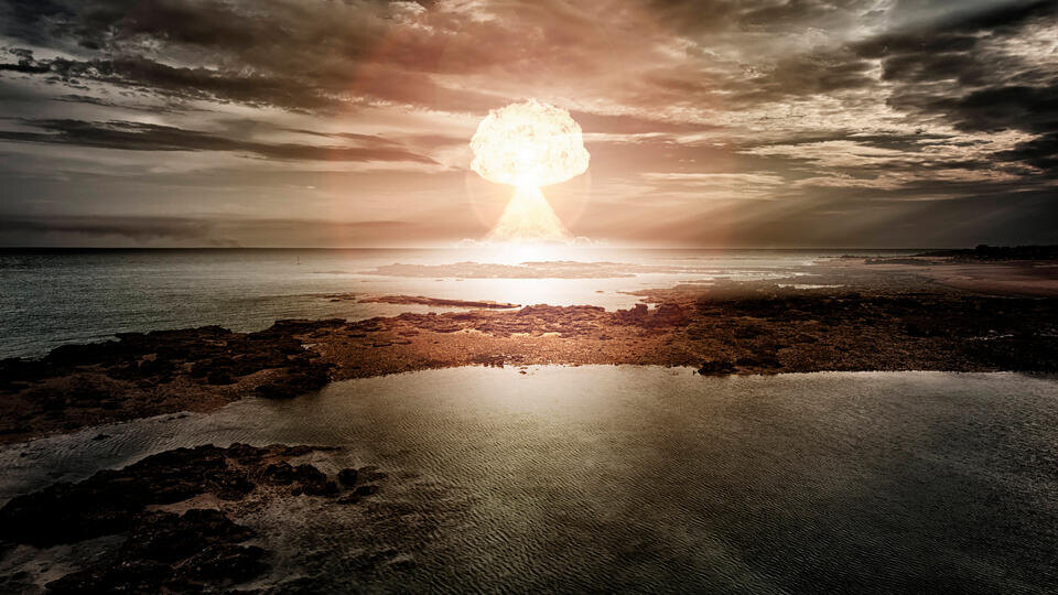 Фото: © www.globallookpress.com/www.imago-images.de/McPHOTO/M. Gann