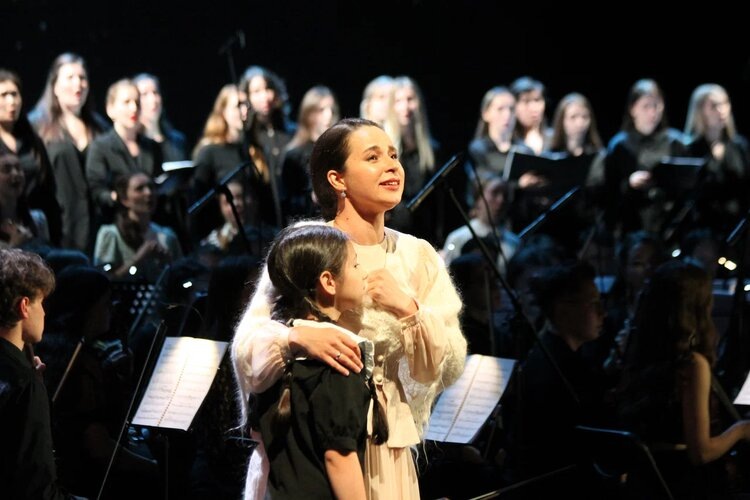 Автор фото: Екатерина Косаева