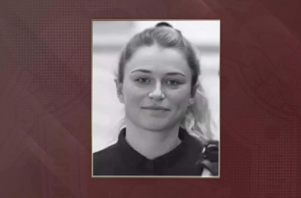    Фото: Следком РФ