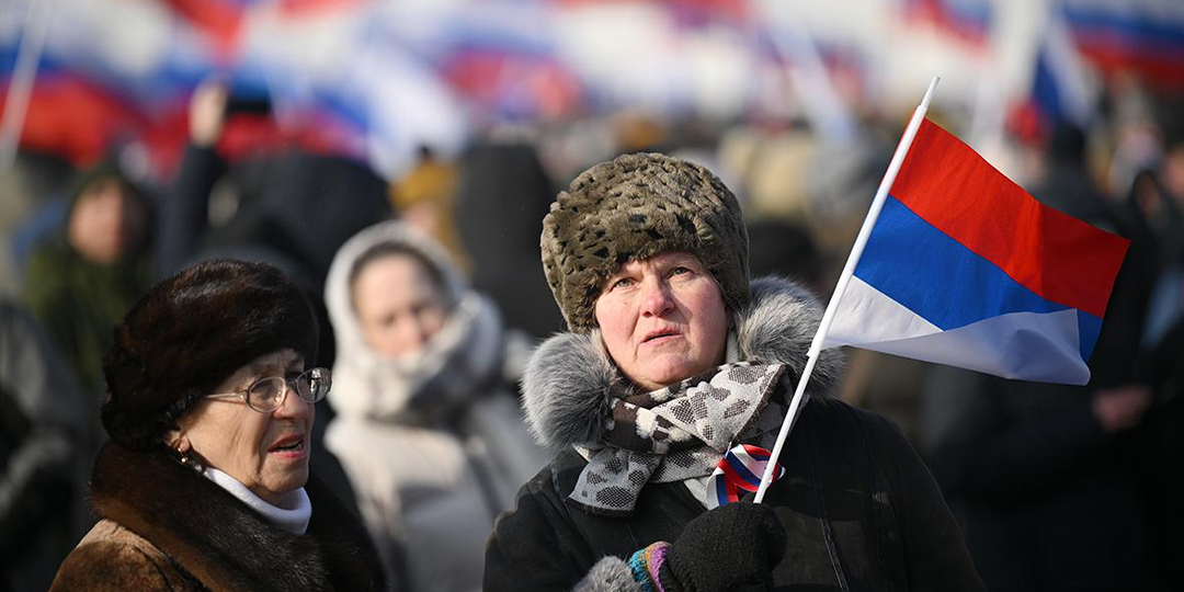 5 главных разочарований россиян за последние 10 лет