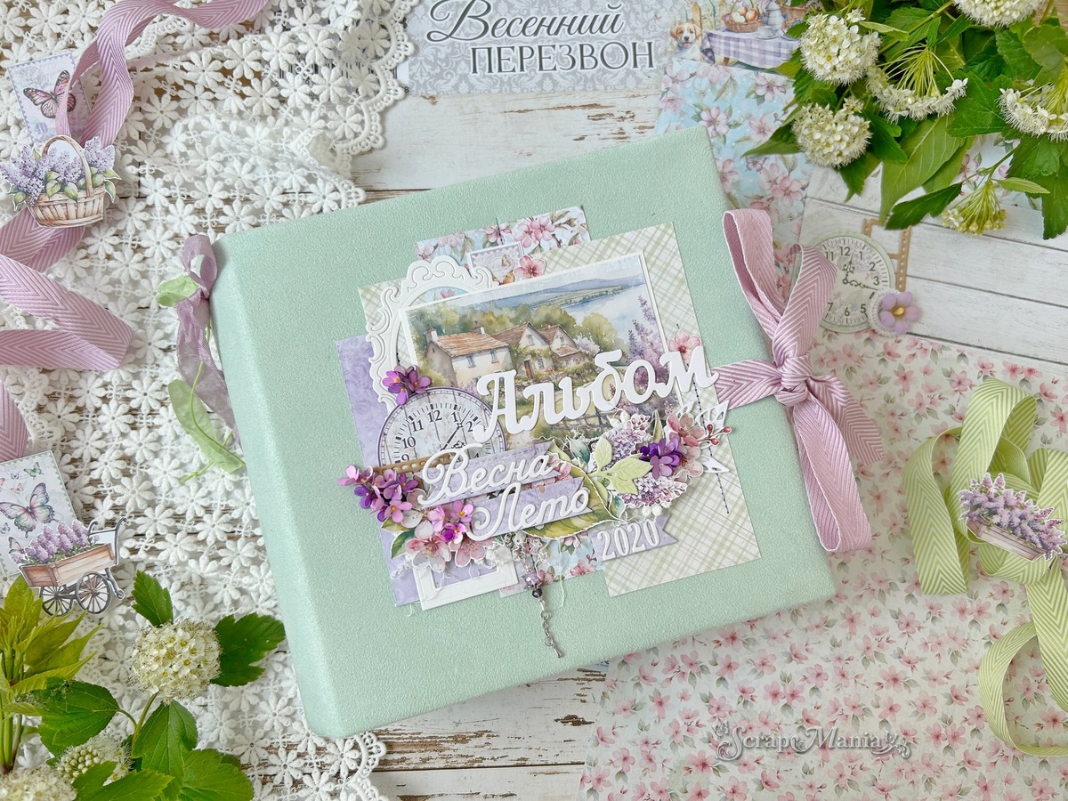 В галерее еще фотографии, листайте ➡