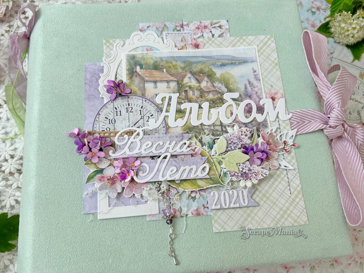 В галерее еще фотографии, листайте ➡