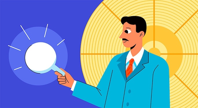 Никола Тесла еще в конце 19 века верил в возможность создания глобальной беспроводной электросети