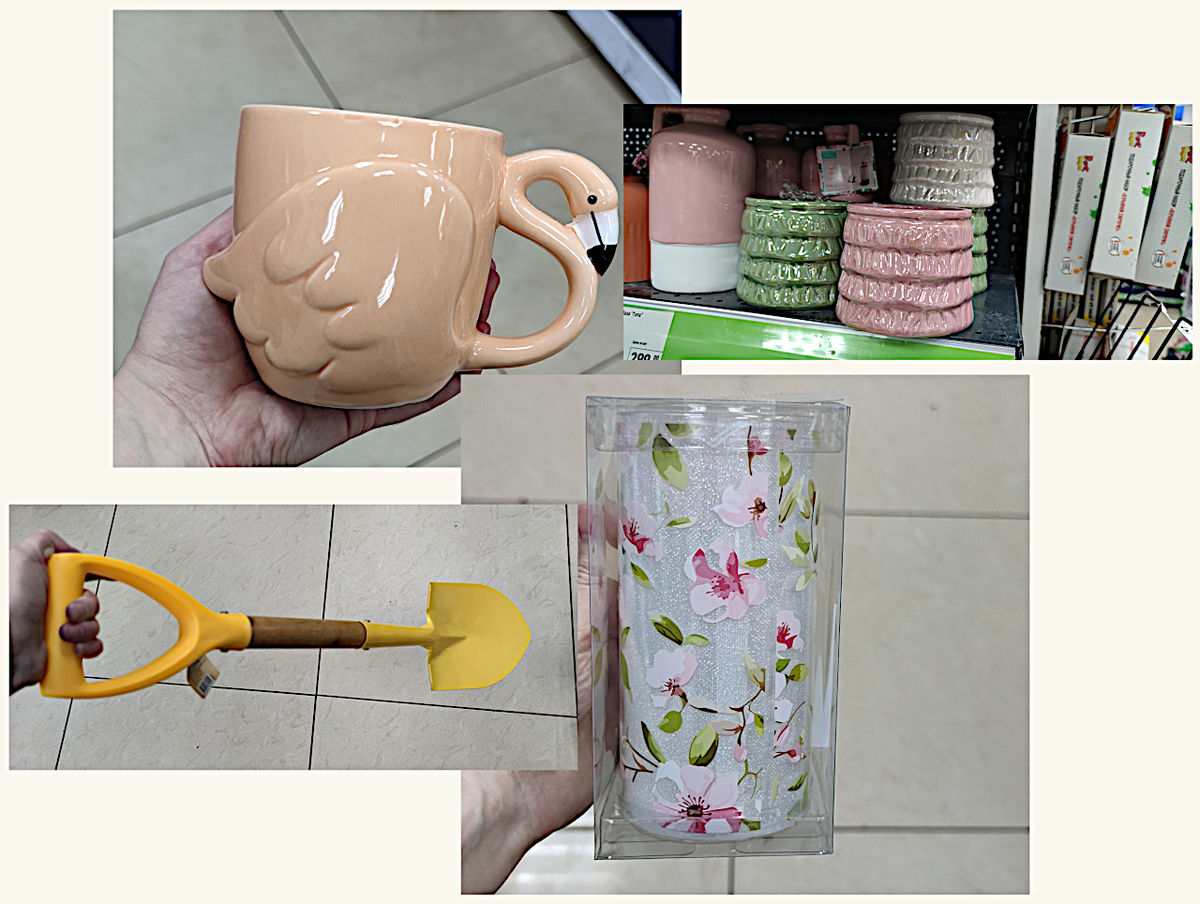 Все фото авторов/не реклама