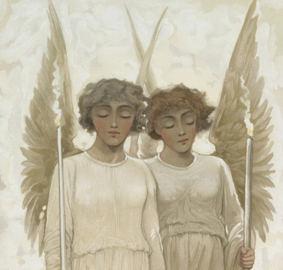 Фото взято из открытых источников