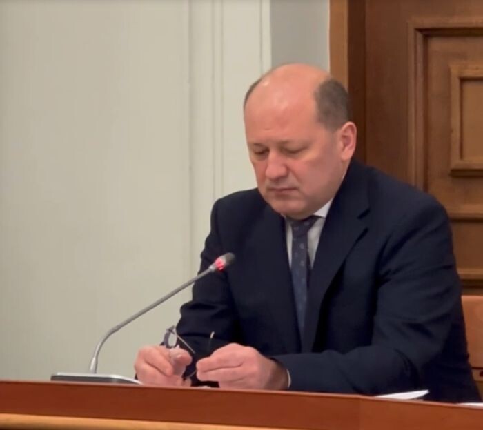 Источник фото: rostov-gorod.ru