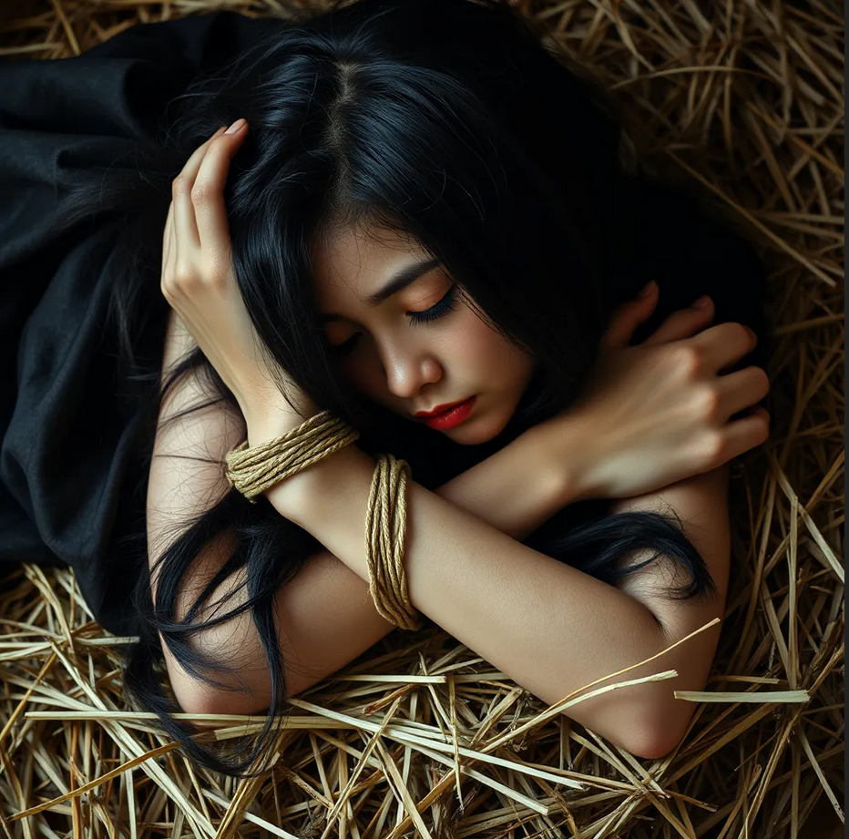 Пусть пока по спит