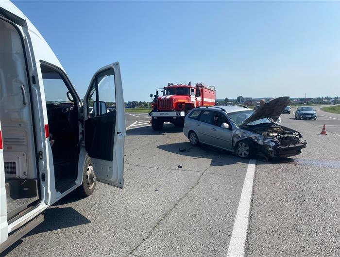    ФОТО: ГКУ СО "Центр по делам ГО, ПБ и ЧС"