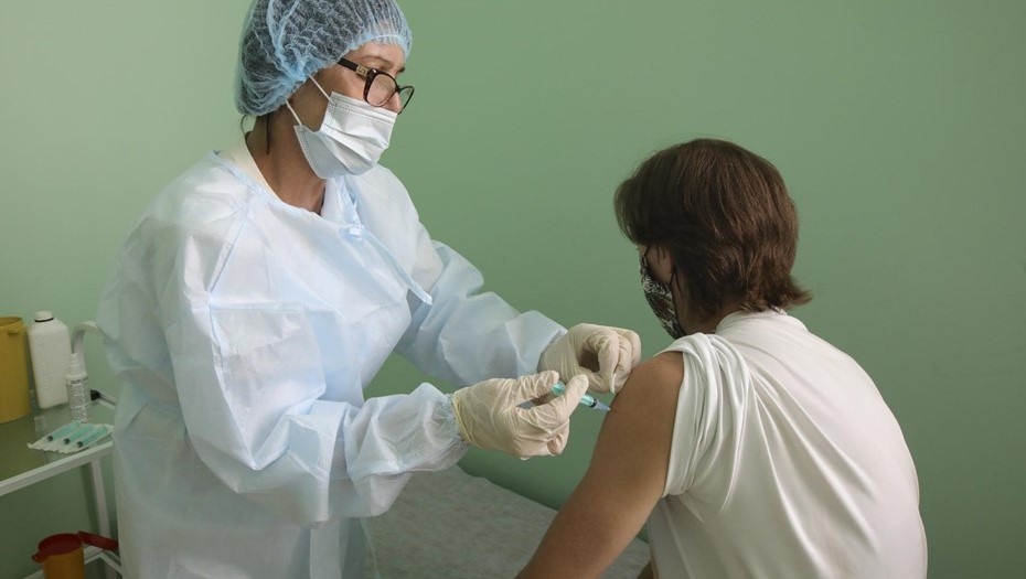    Автор фото: Верещагина Лидия Сафаровна