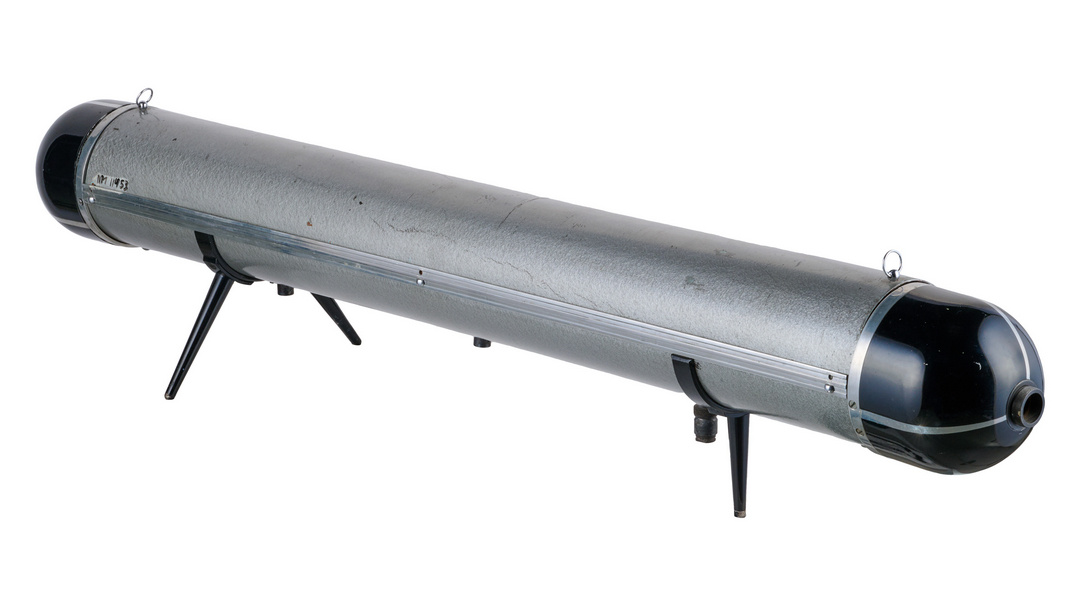 Фото: Политехнический музей