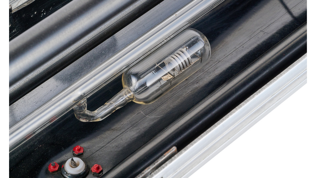 Фото: Политехнический музей