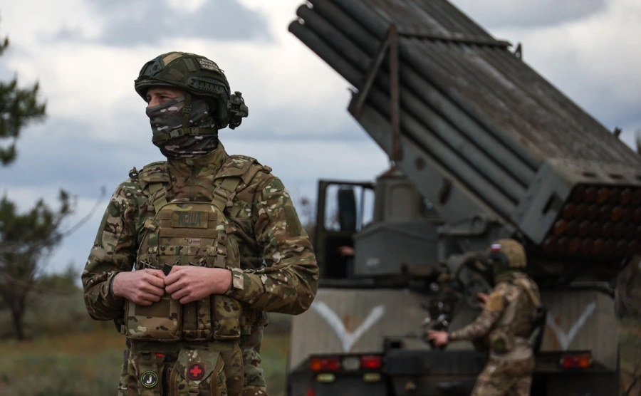 Источник: ТАСС