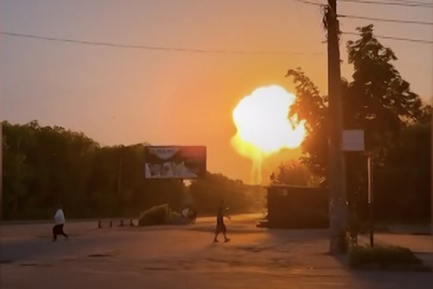 Источник: Первый канал