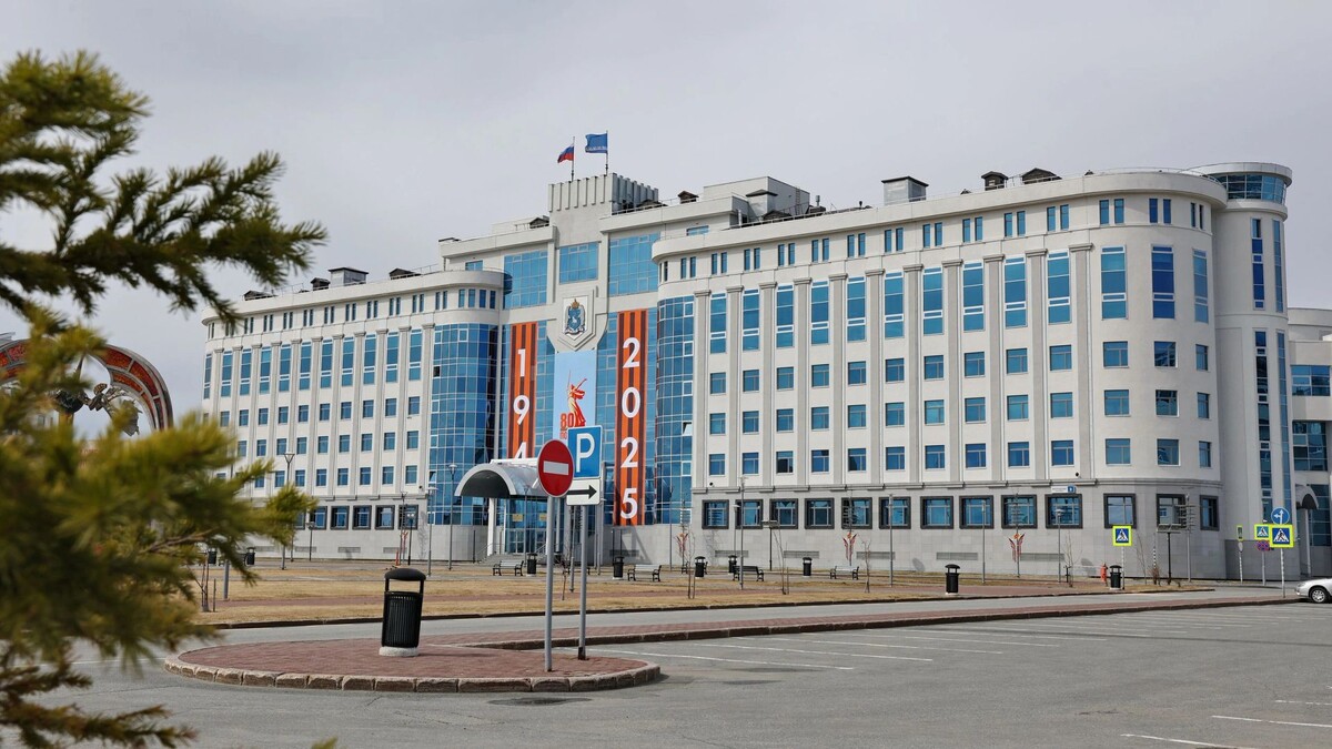    Фото: Андрей Ткачев/«Ямал-Медиа»